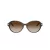 Tiffany Gafas de Sol TF 4188D 81343B