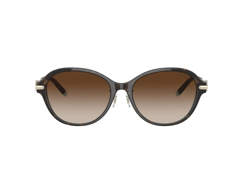 Tiffany Gafas de Sol TF 4188D 81343B