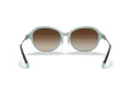 Tiffany Gafas de Sol TF 4188D 81343B