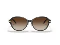 Tiffany Gafas de Sol TF 4188D 81343B