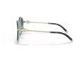 Tiffany Gafas de Sol TF 4188D 81343B