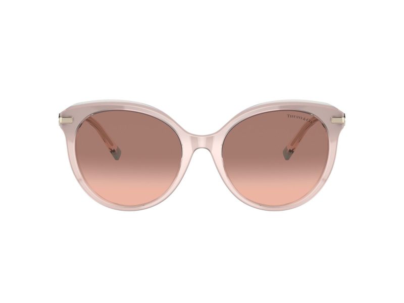 Tiffany Gafas de Sol TF 4189B 833413