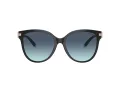 Tiffany Gafas de Sol TF 4193B 80019S
