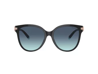 Tiffany Gafas de Sol TF 4193B 80019S