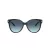 Tiffany Gafas de Sol TF 4193B 80019S