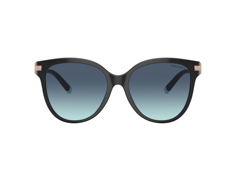 Tiffany Gafas de Sol TF 4193B 80019S
