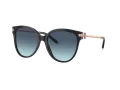 Tiffany Gafas de Sol TF 4193B 80019S