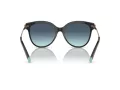 Tiffany Gafas de Sol TF 4193B 80019S