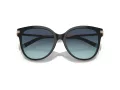 Tiffany Gafas de Sol TF 4193B 80019S