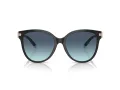 Tiffany Gafas de Sol TF 4193B 80019S