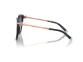Tiffany Gafas de Sol TF 4193B 80019S