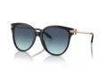 Tiffany Gafas de Sol TF 4193B 80019S