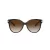 Tiffany Gafas de Sol TF 4193B 81343B