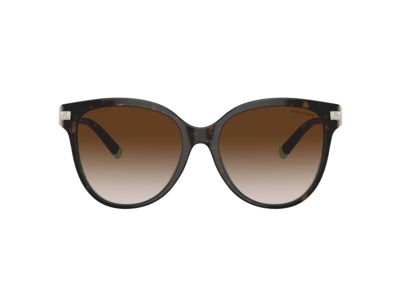 Tiffany Gafas de Sol TF 4193B 81343B