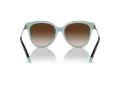 Tiffany Gafas de Sol TF 4193B 81343B