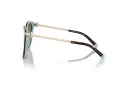 Tiffany Gafas de Sol TF 4193B 81343B