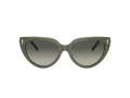 Tiffany Gafas de Sol TF 4195 835811