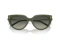 Tiffany Gafas de Sol TF 4195 835811