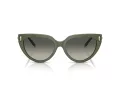Tiffany Gafas de Sol TF 4195 835811