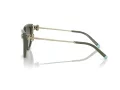 Tiffany Gafas de Sol TF 4195 835811