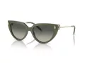 Tiffany Gafas de Sol TF 4195 835811
