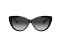 Tiffany Gafas de Sol TF 4196 80013C