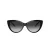 Tiffany Gafas de Sol TF 4196 80013C