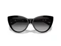 Tiffany Gafas de Sol TF 4196 80013C