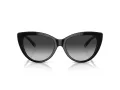 Tiffany Gafas de Sol TF 4196 80013C