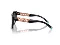 Tiffany Gafas de Sol TF 4196 80013C