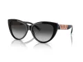 Tiffany Gafas de Sol TF 4196 80013C