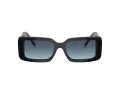 Tiffany Gafas de Sol TF 4197 80019S