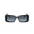Tiffany Gafas de Sol TF 4197 80019S