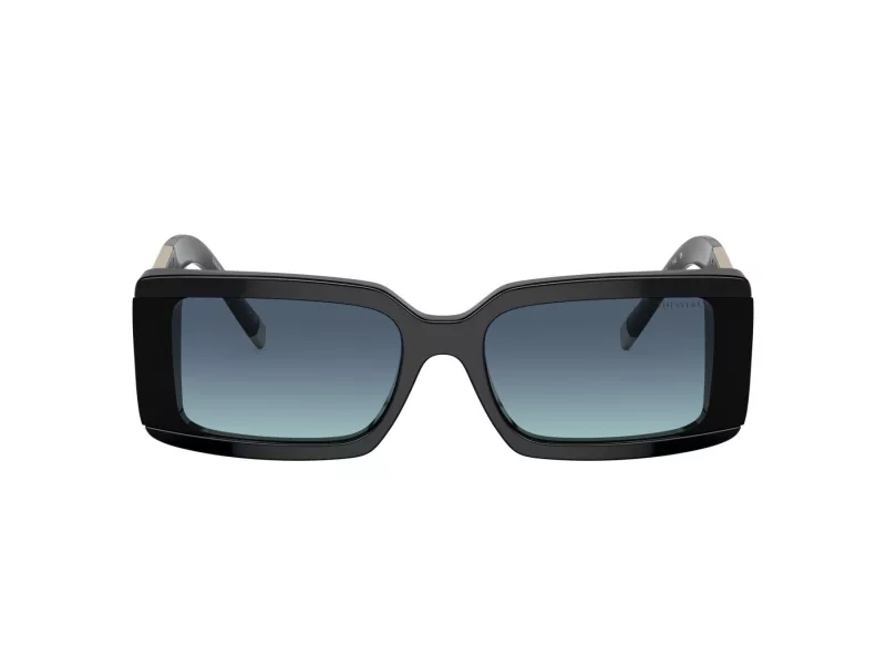 Tiffany Gafas de Sol TF 4197 80019S