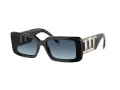 Tiffany Gafas de Sol TF 4197 80019S