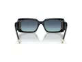Tiffany Gafas de Sol TF 4197 80019S