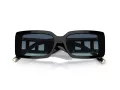 Tiffany Gafas de Sol TF 4197 80019S