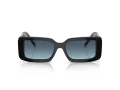 Tiffany Gafas de Sol TF 4197 80019S