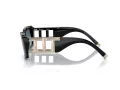 Tiffany Gafas de Sol TF 4197 80019S