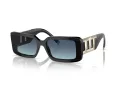 Tiffany Gafas de Sol TF 4197 80019S