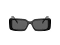 Tiffany Gafas de Sol TF 4197 8001S4