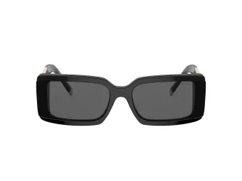 Tiffany Gafas de Sol TF 4197 8001S4