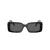 Tiffany Gafas de Sol TF 4197 8001S4