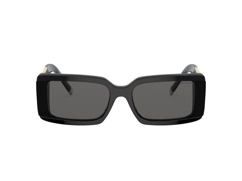 Tiffany Gafas de Sol TF 4197 8001S4