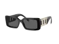 Tiffany Gafas de Sol TF 4197 8001S4