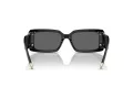 Tiffany Gafas de Sol TF 4197 8001S4