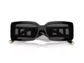 Tiffany Gafas de Sol TF 4197 8001S4