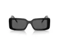 Tiffany Gafas de Sol TF 4197 8001S4