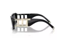 Tiffany Gafas de Sol TF 4197 8001S4
