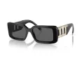 Tiffany Gafas de Sol TF 4197 8001S4